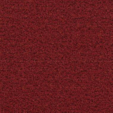 CORAL Classic Mat 4743 Cherry Red 55 x 90cm